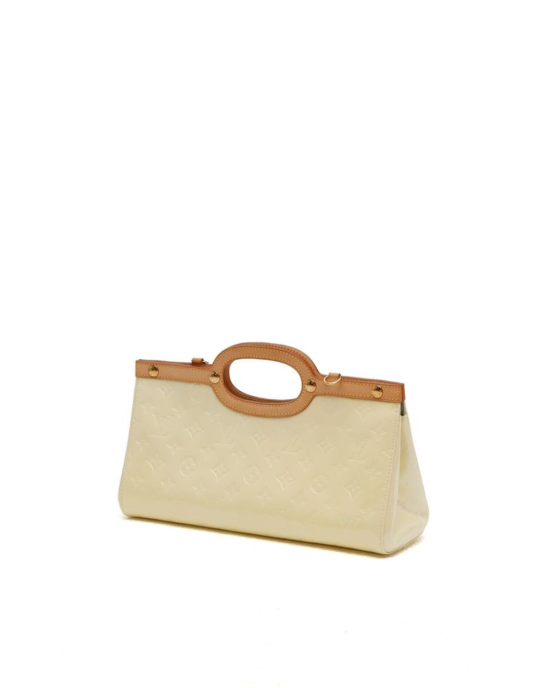 Vernis Roxbury Drive Bag — view 4