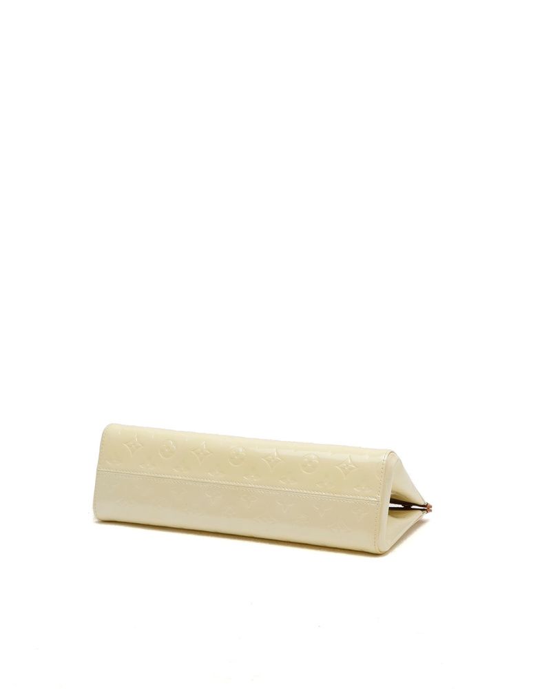 Vernis Roxbury Drive Bag — view 5