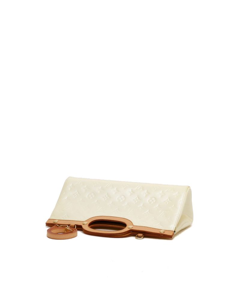 Vernis Roxbury Drive Bag — view 6