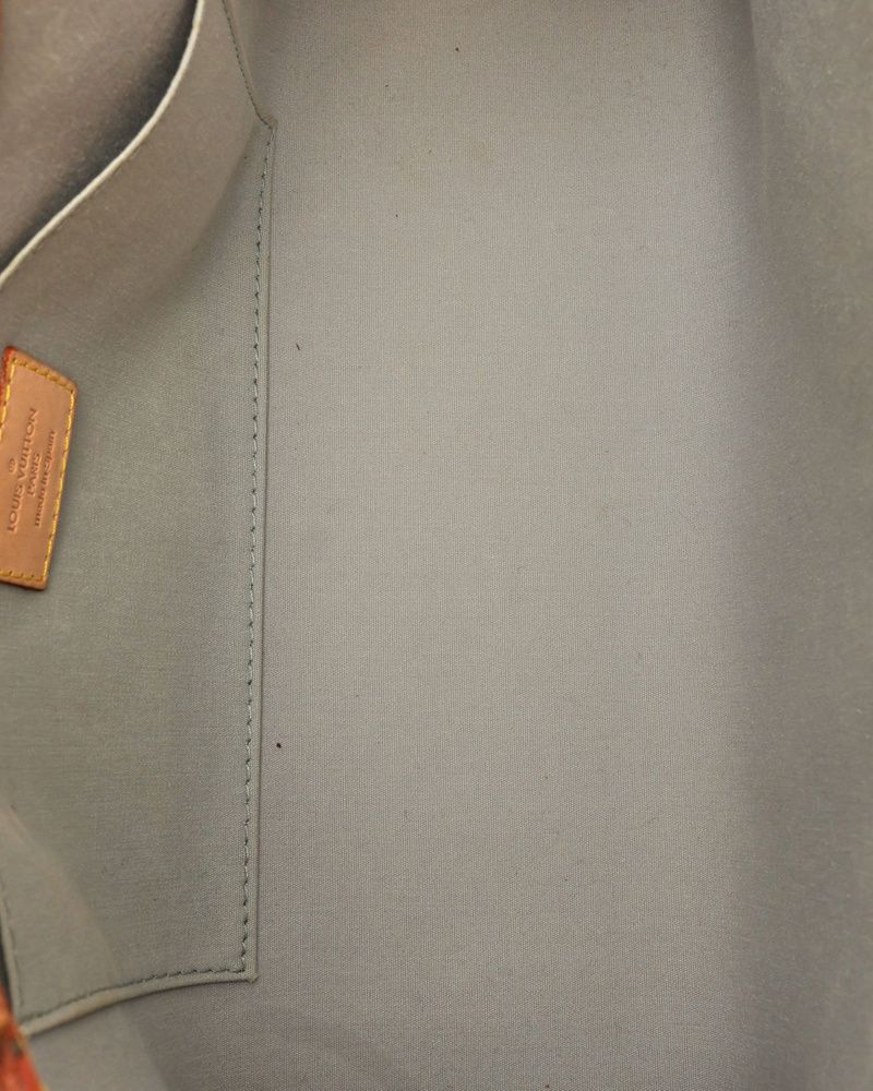 Vernis Roxbury Drive Bag — view 9