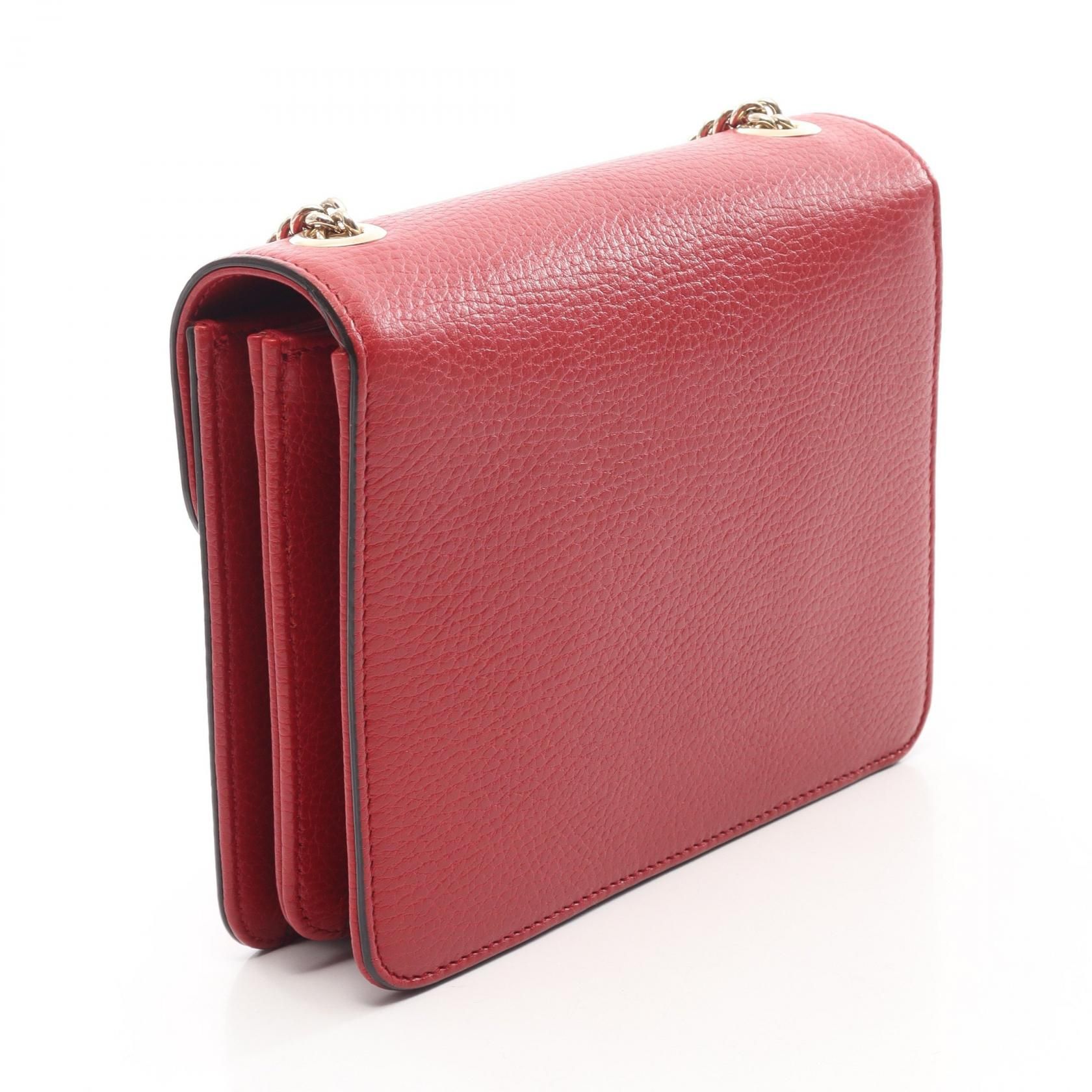 510304, Red — view 2