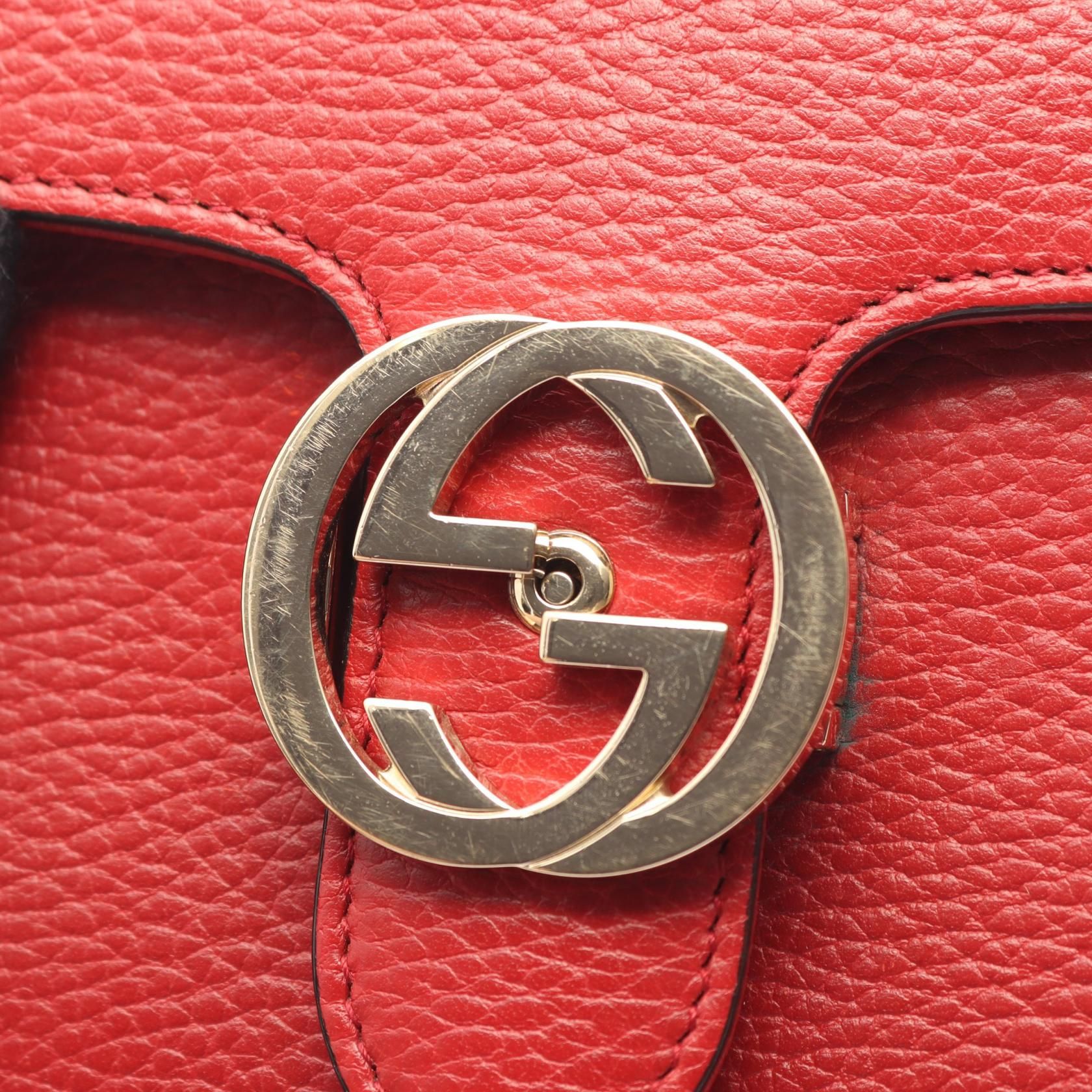 510304, Red — view 7