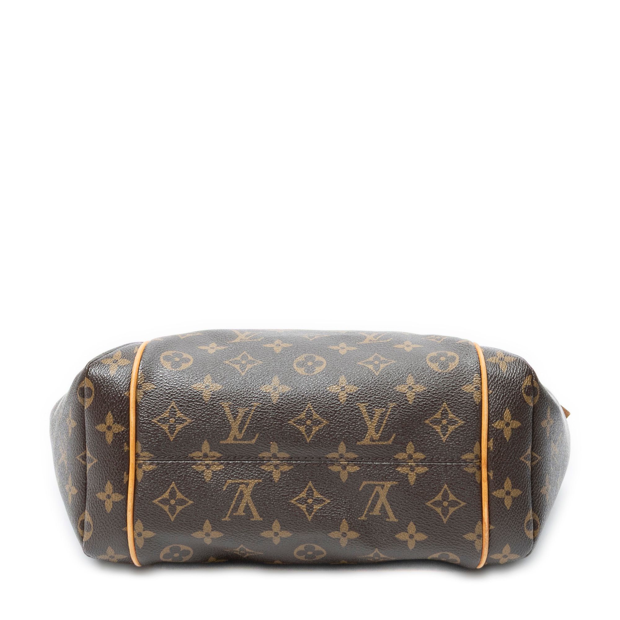 Totally PM, Monogram — view 6