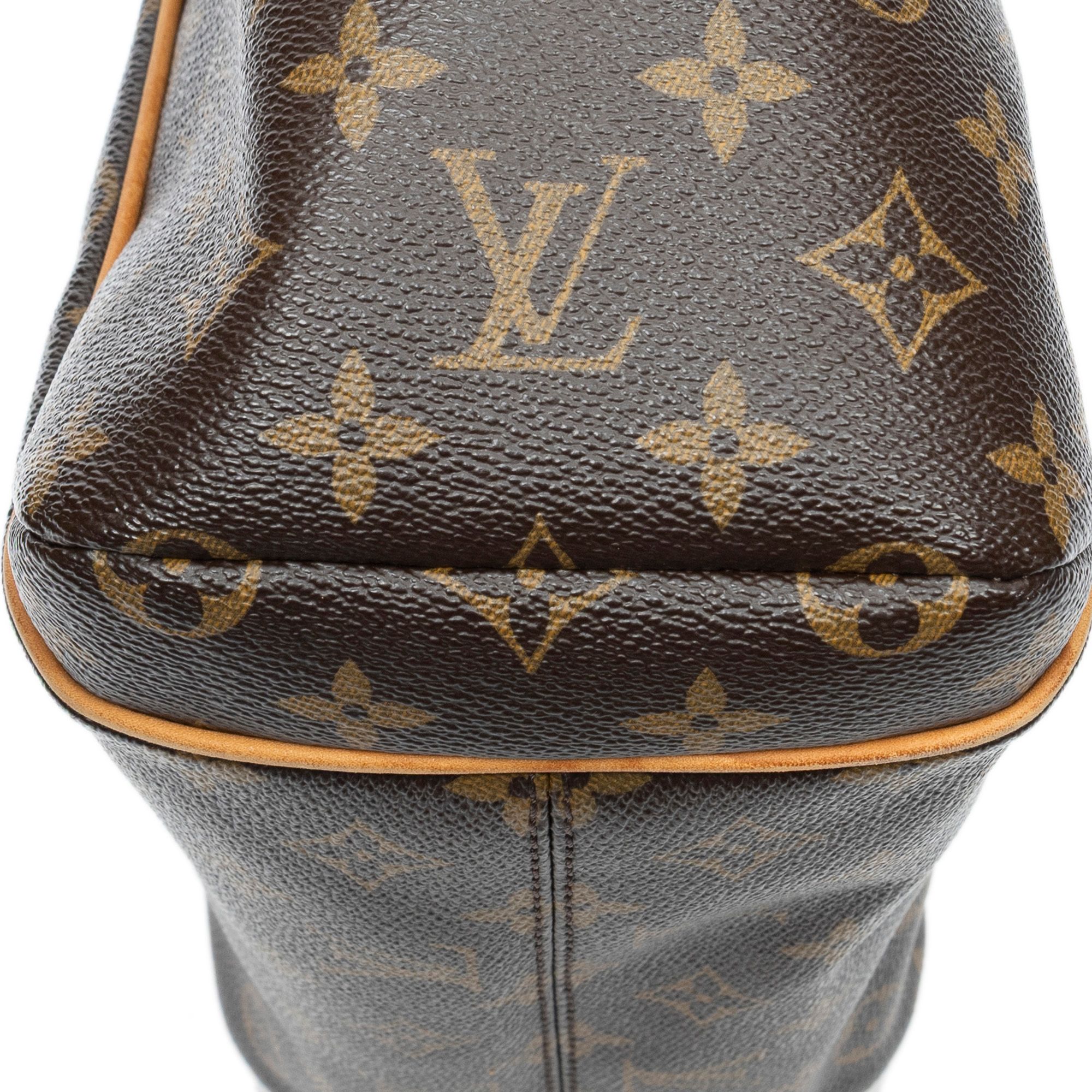 Totally PM, Monogram — view 7