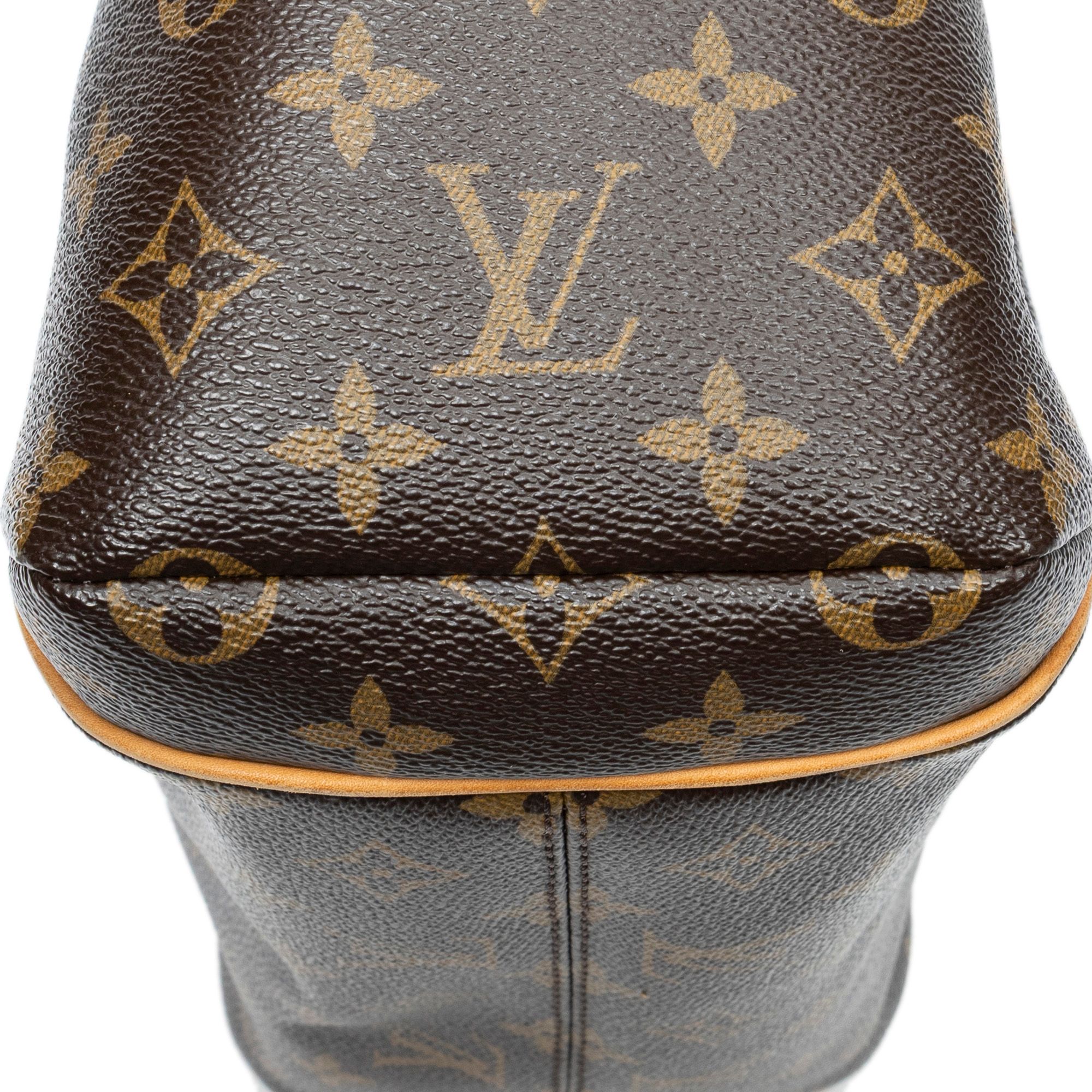 Totally PM, Monogram — view 8