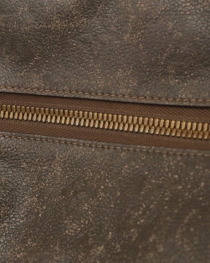 Empreinte Lumineuse PM Tote Bag — view 9