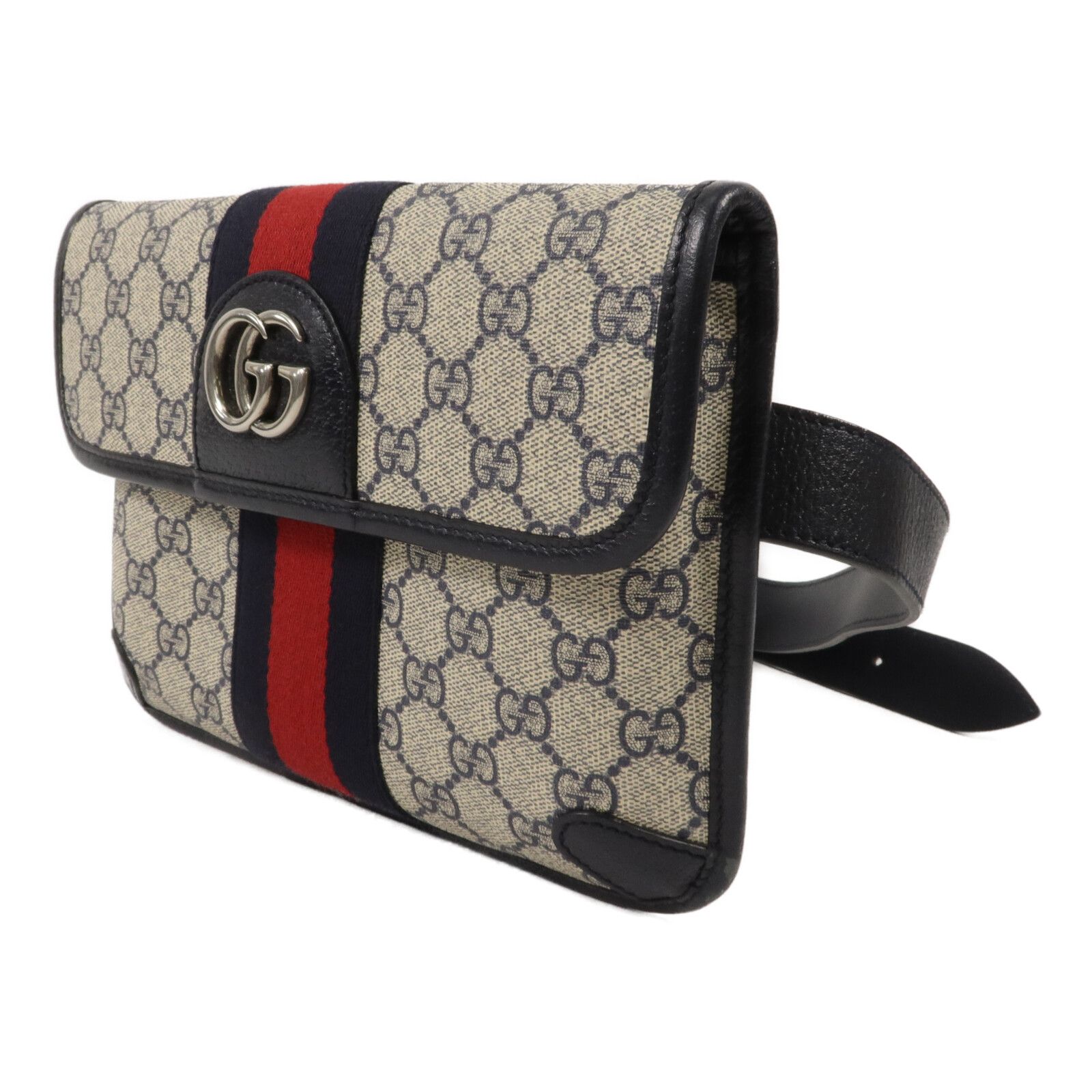 674081, Gray/Silver — view 2