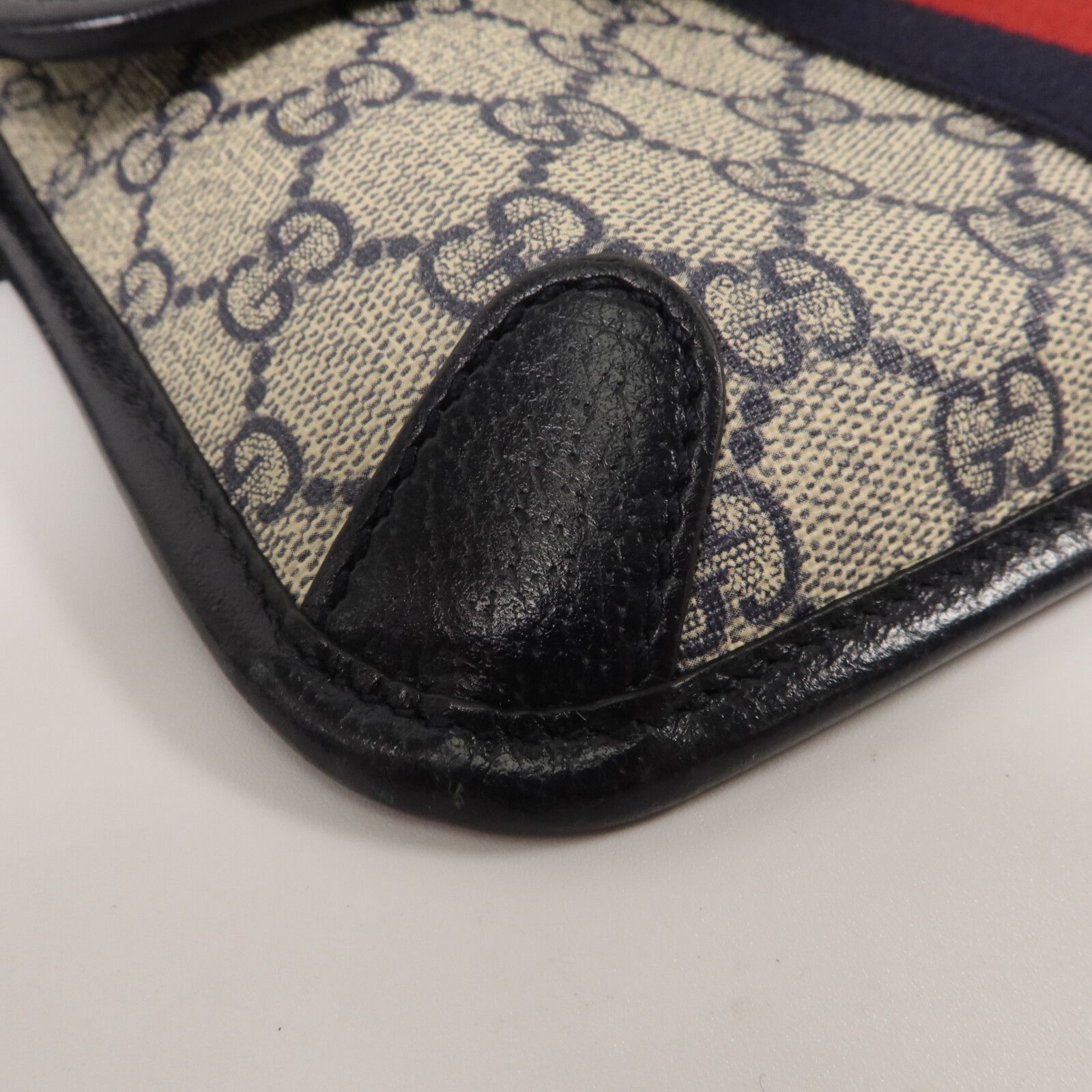 674081, Gray/Silver — view 11