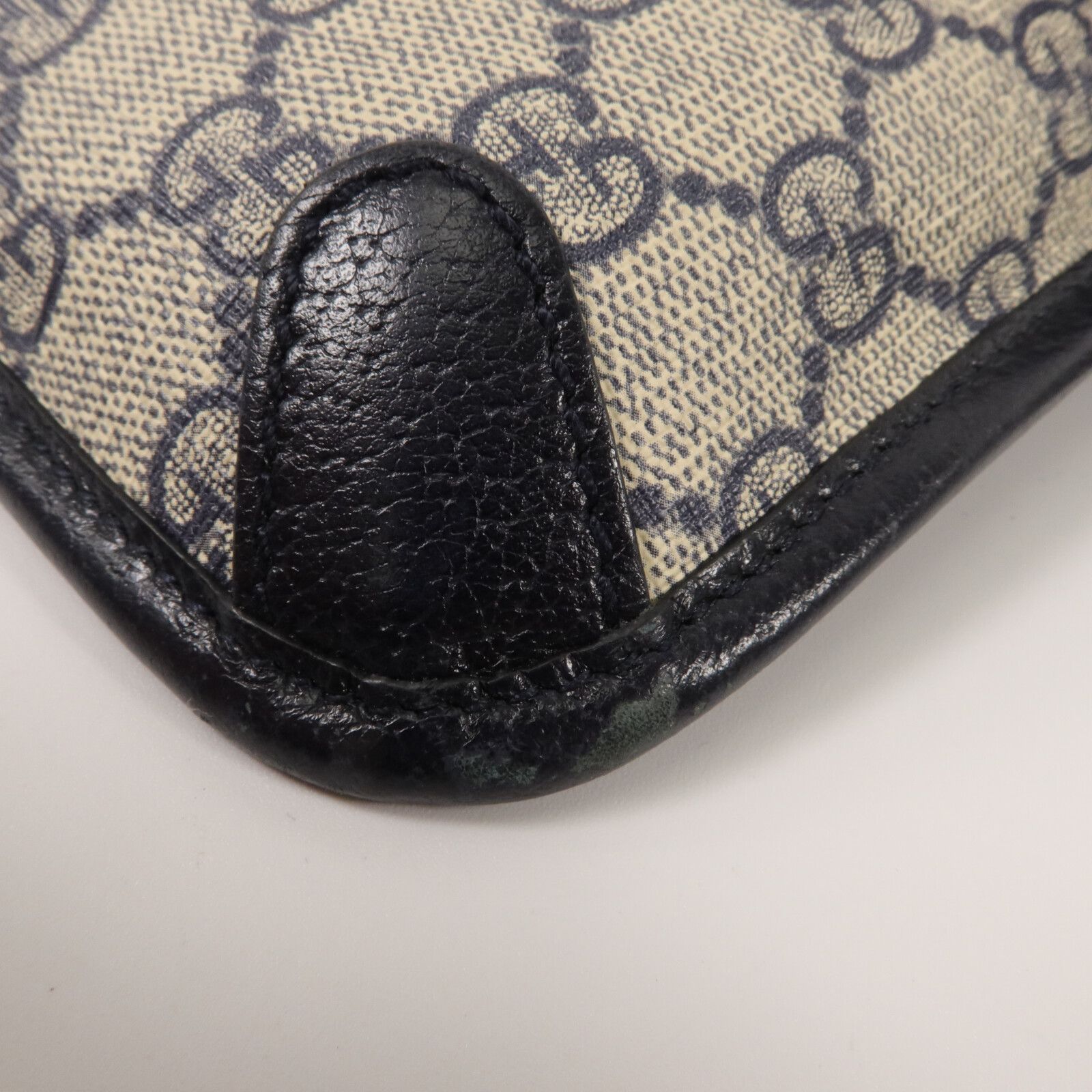 674081, Gray/Silver — view 12