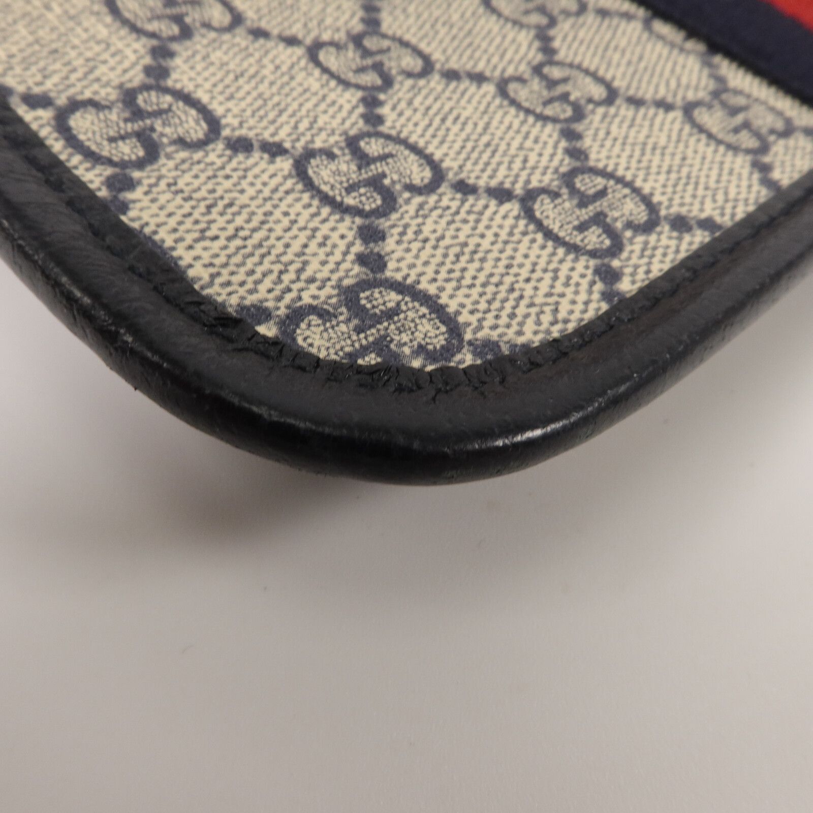 674081, Gray/Silver — view 13