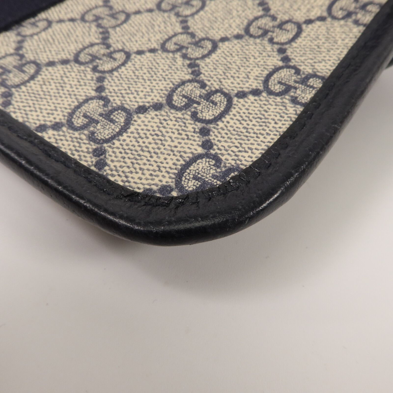 674081, Gray/Silver — view 14