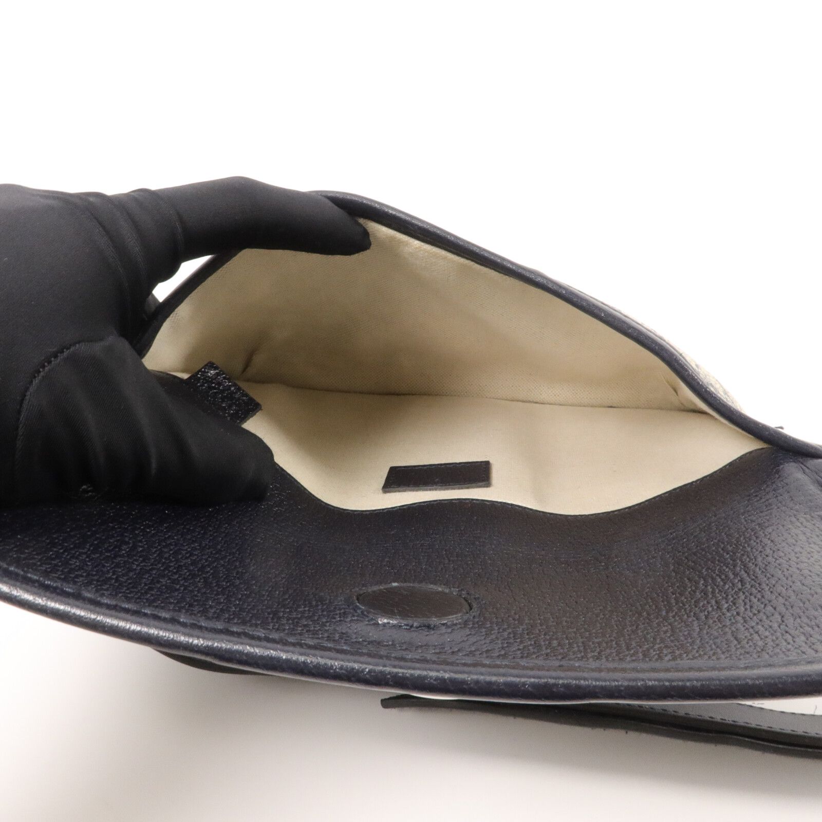 674081, Gray/Silver — view 5