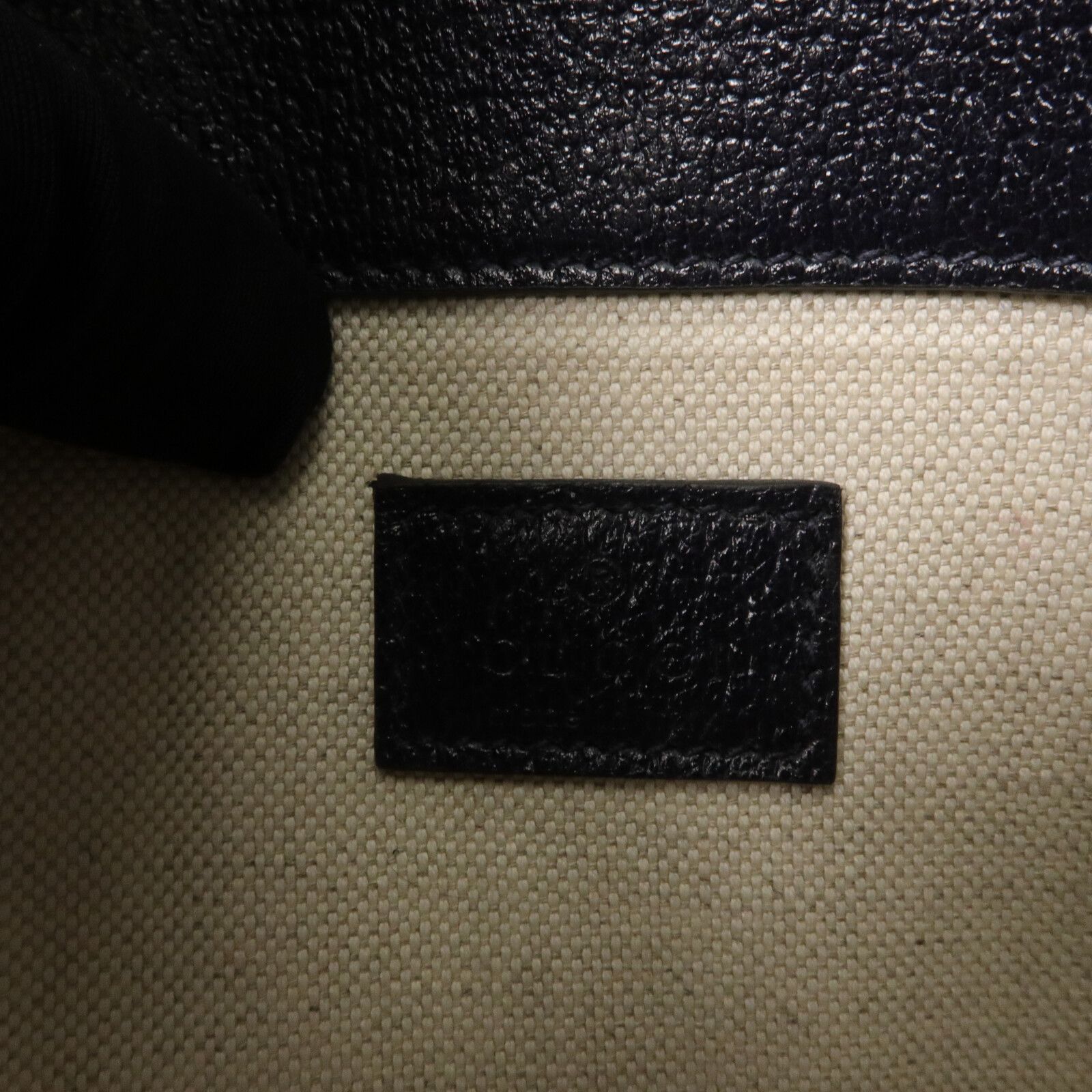 674081, Gray/Silver — view 6