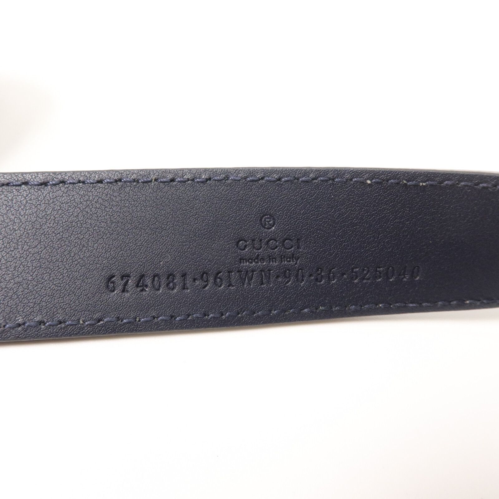 674081, Gray/Silver — view 8