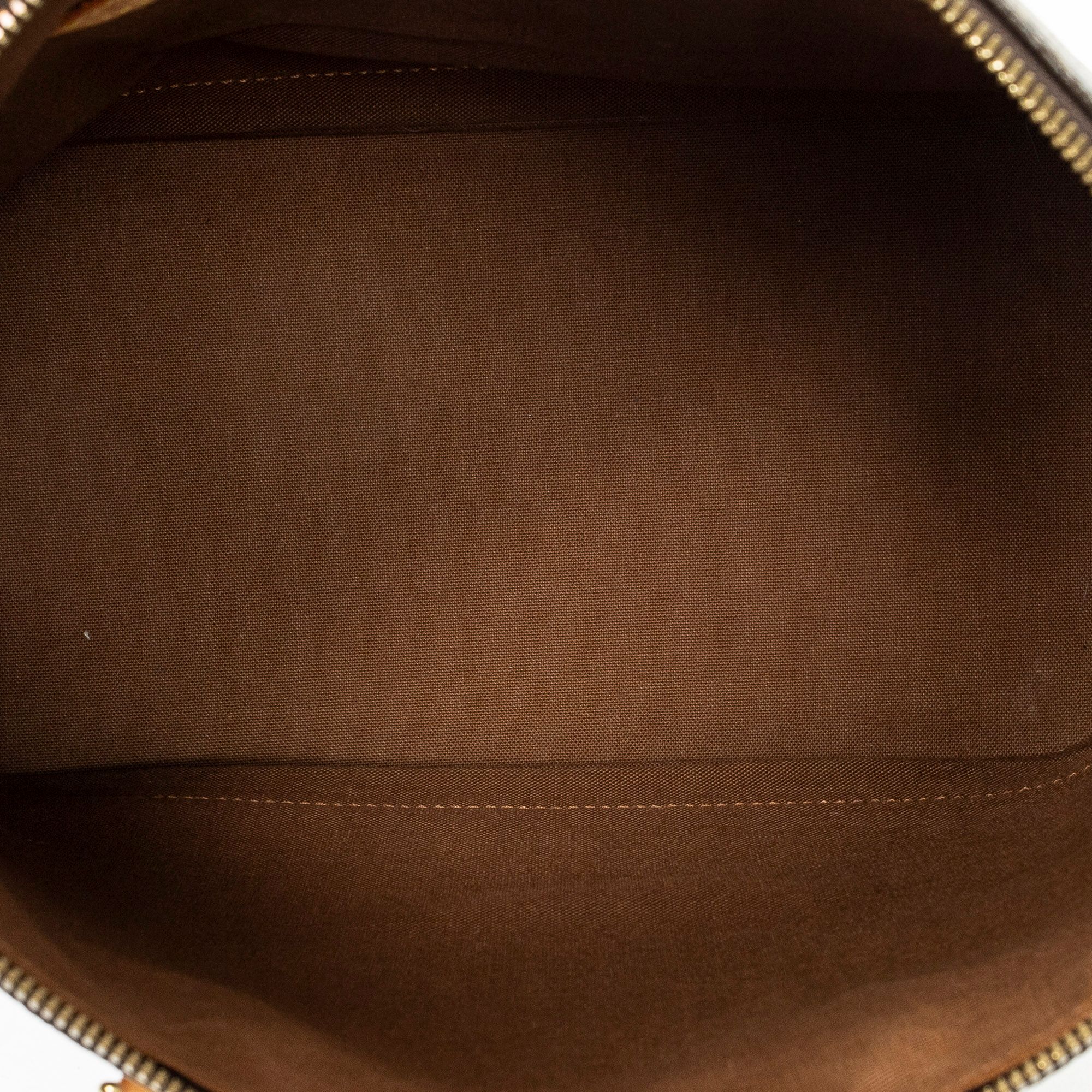 Alma PM, Monogram — view 9