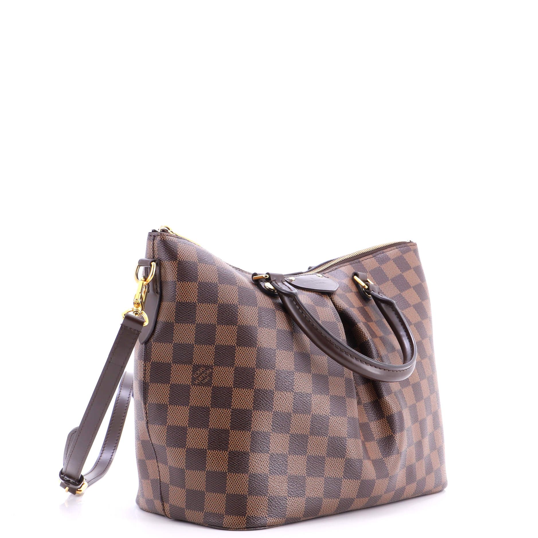 Siena MM, Damier Ebene — view 2