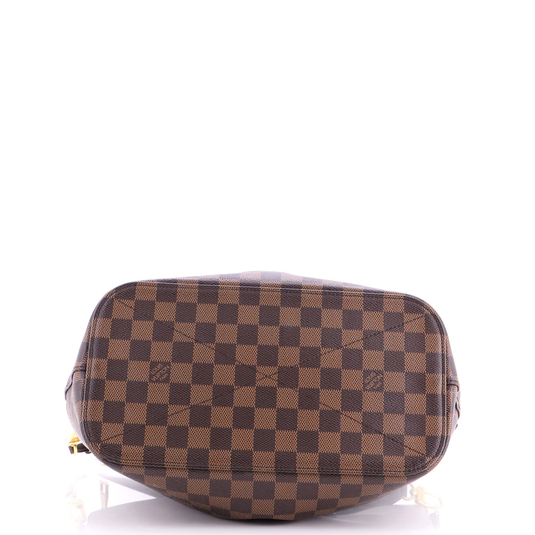 Siena MM, Damier Ebene — view 4