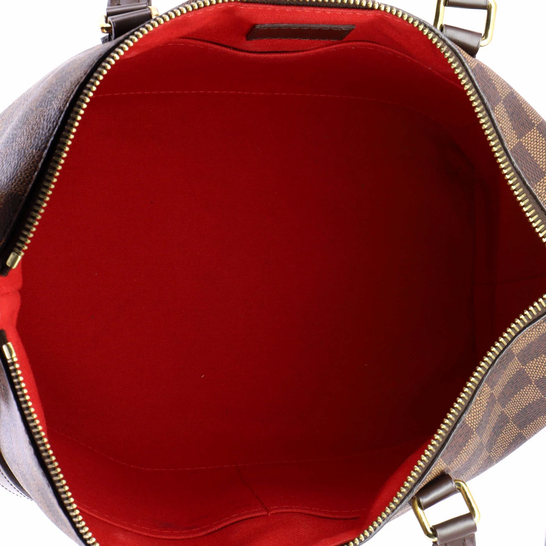 Siena MM, Damier Ebene — view 5