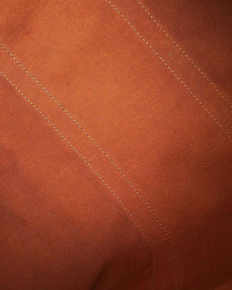 Keepall Bandouliere 45, Monogram — view 10