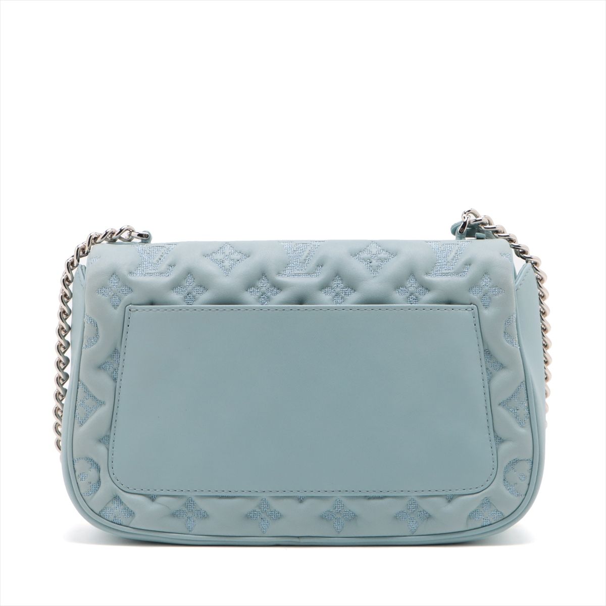 Mama Broderie Pochette — view 2