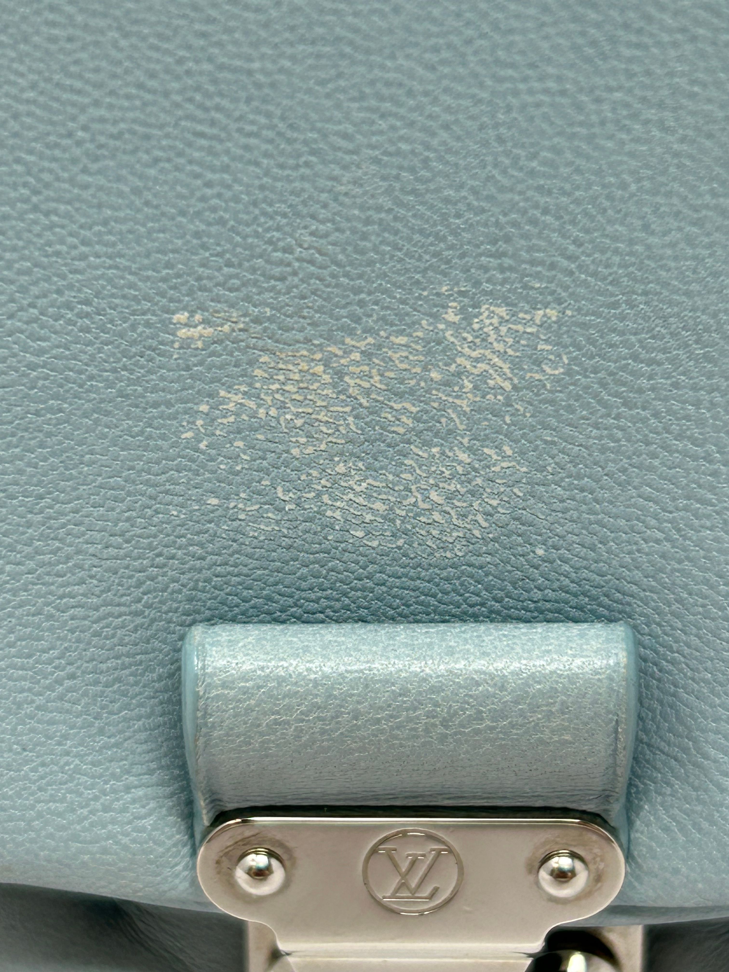 Mama Broderie Pochette — view 13
