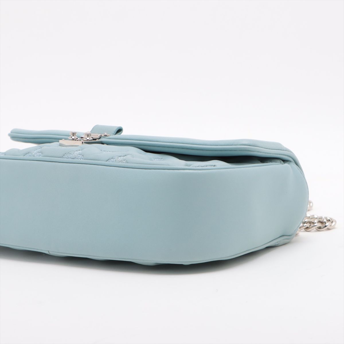 Mama Broderie Pochette — view 3