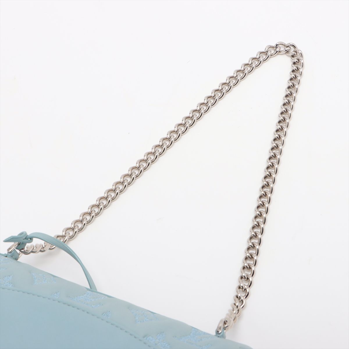 Mama Broderie Pochette — view 5