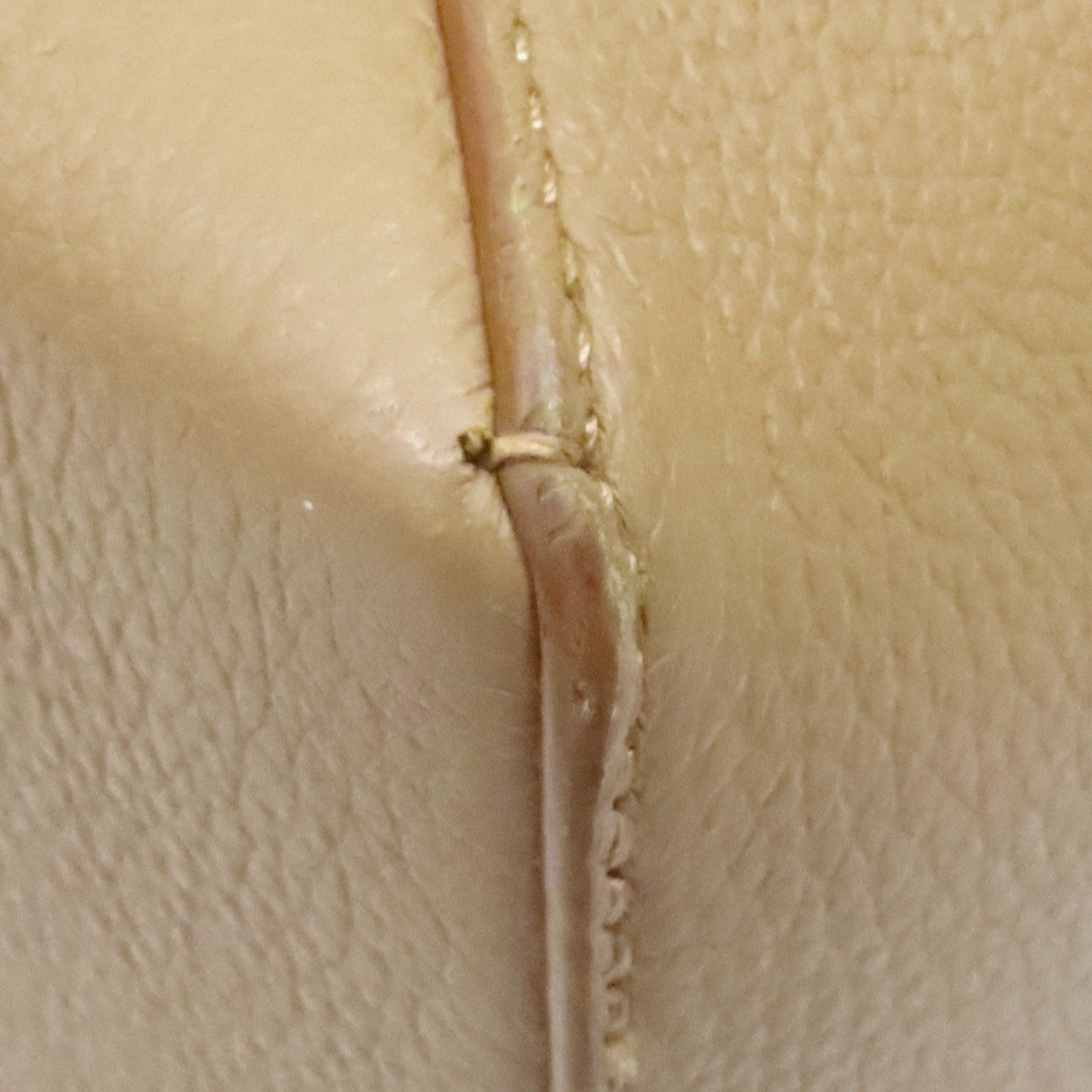 Brown, Brown — view 14