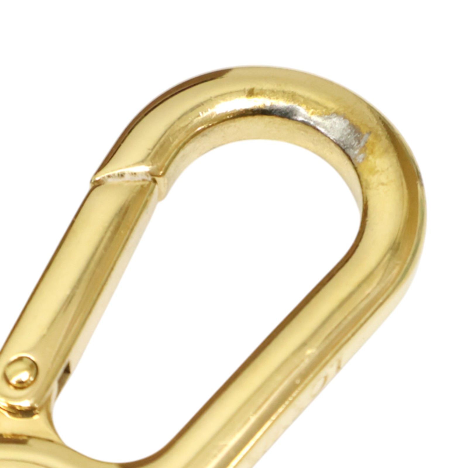 Brown, Brown — view 15
