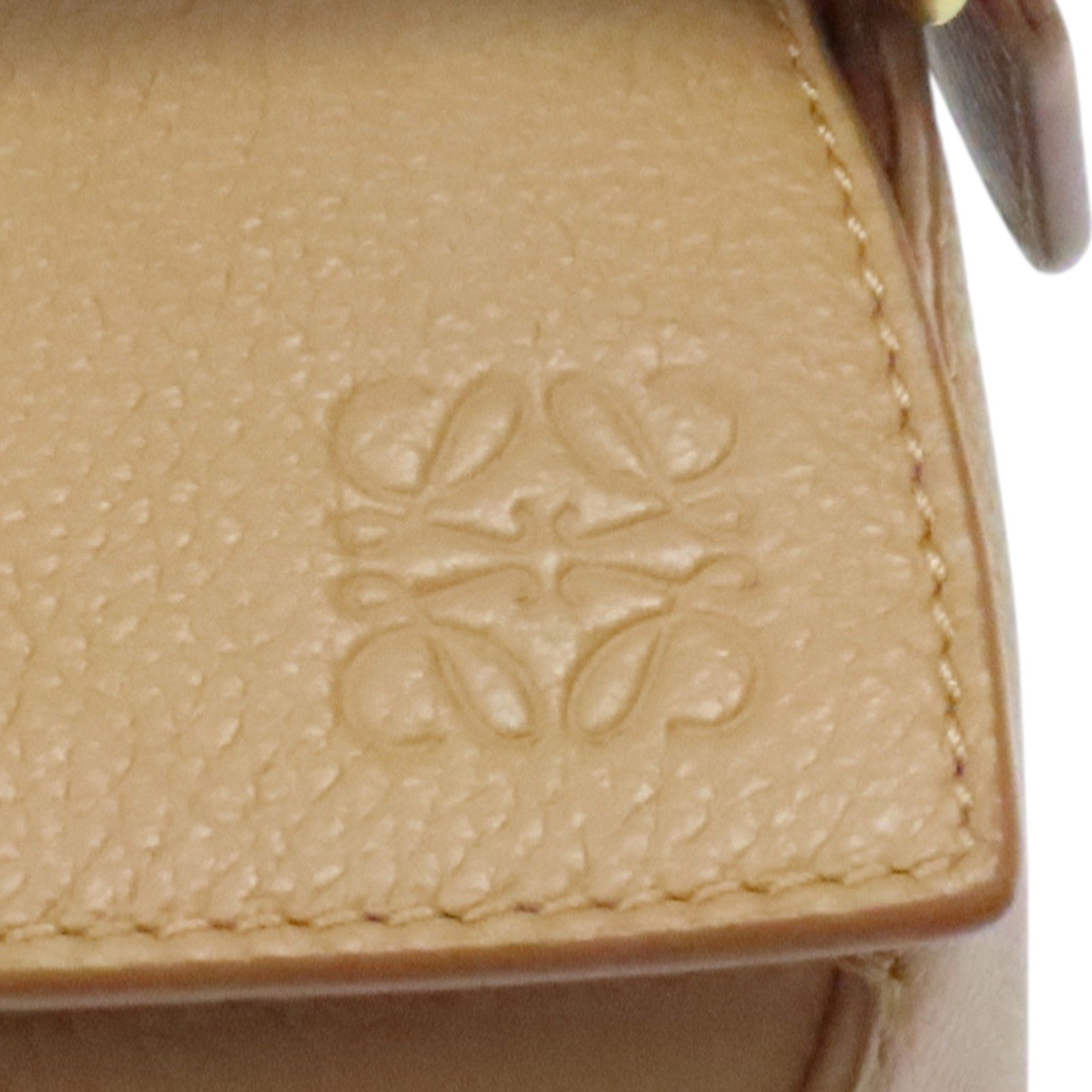 Brown, Brown — view 5