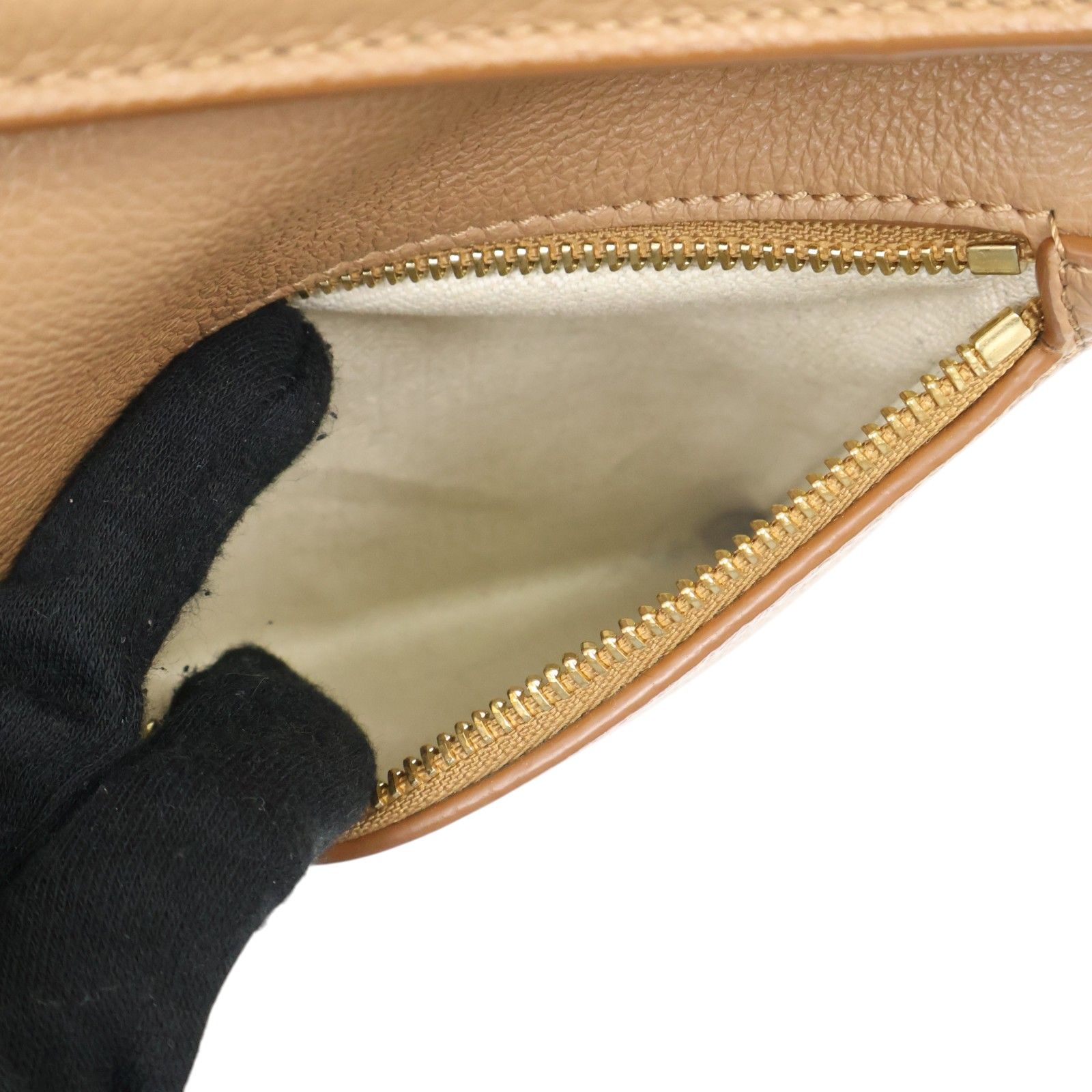 Brown, Brown — view 8