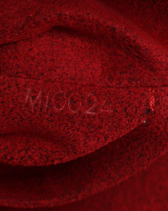 Recital, Monogram — view 11