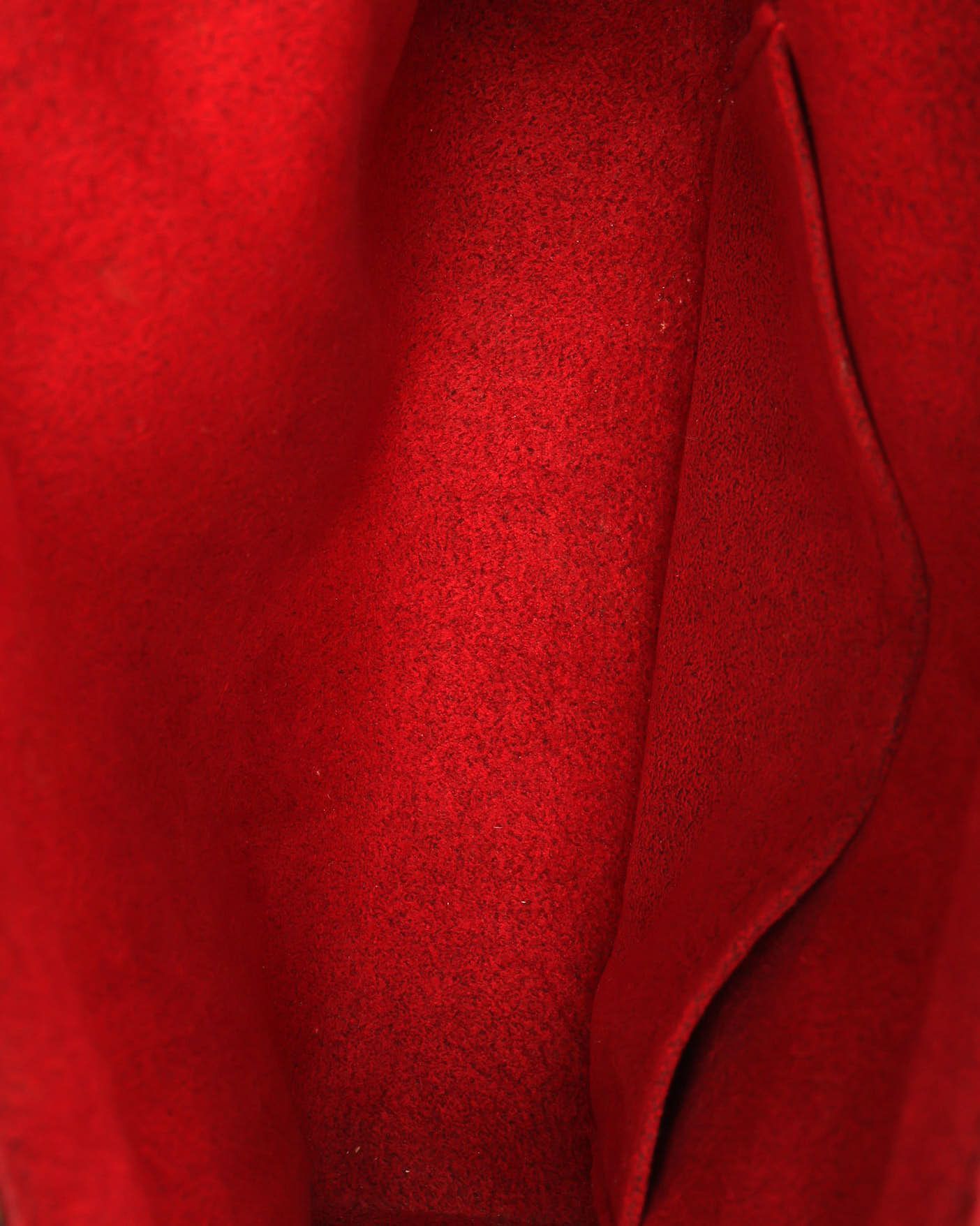 Recital, Monogram — view 13
