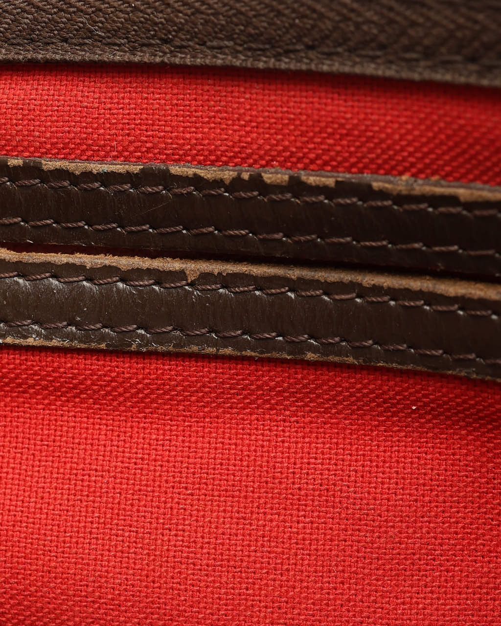 Speedy 35, Damier Ebene — view 7