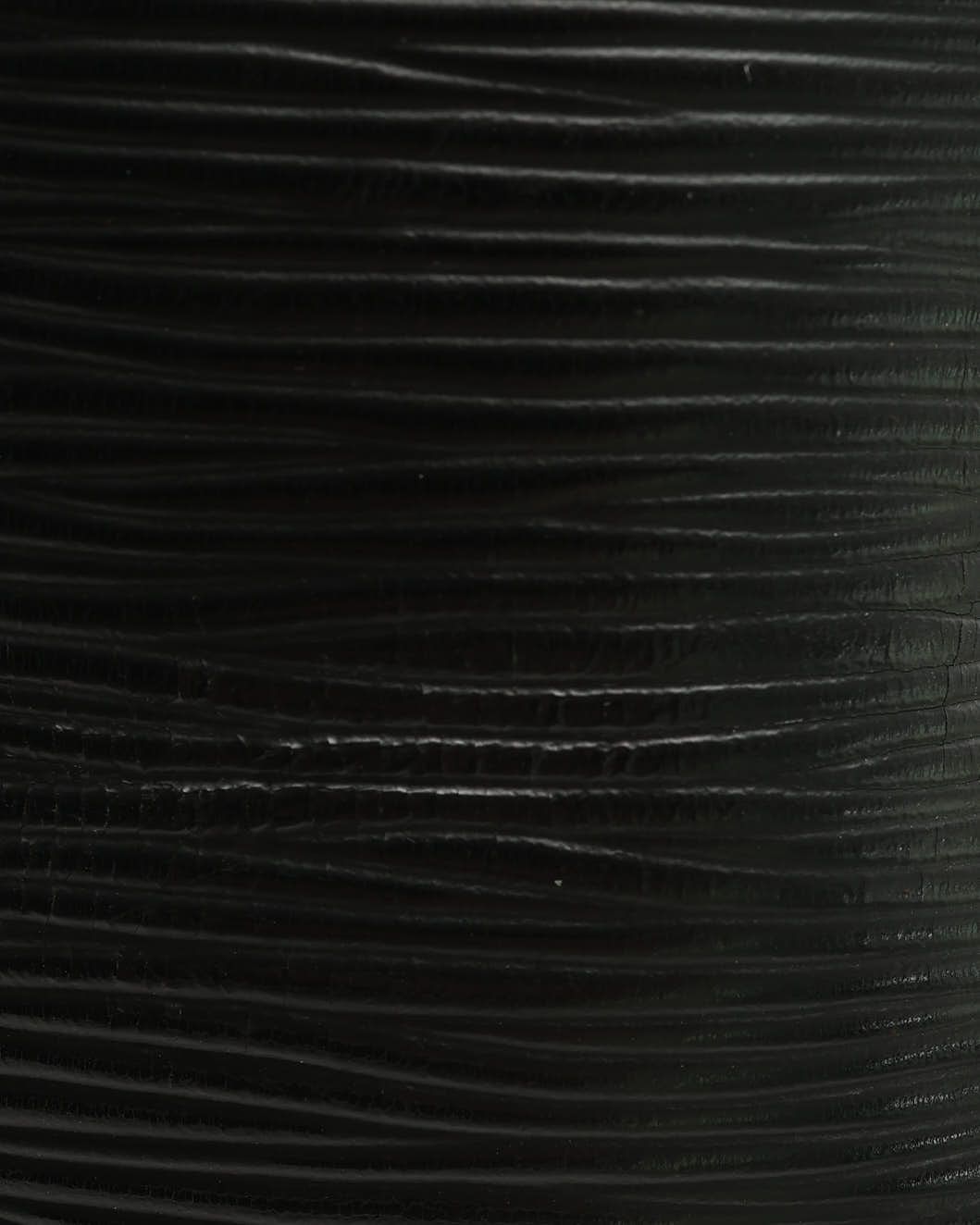 Epi Sac D'epaule PM Bag — view 8