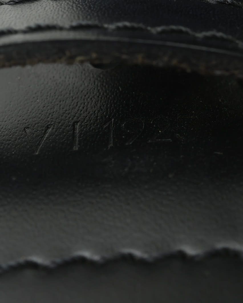 Epi Sac D'epaule PM Bag — view 10