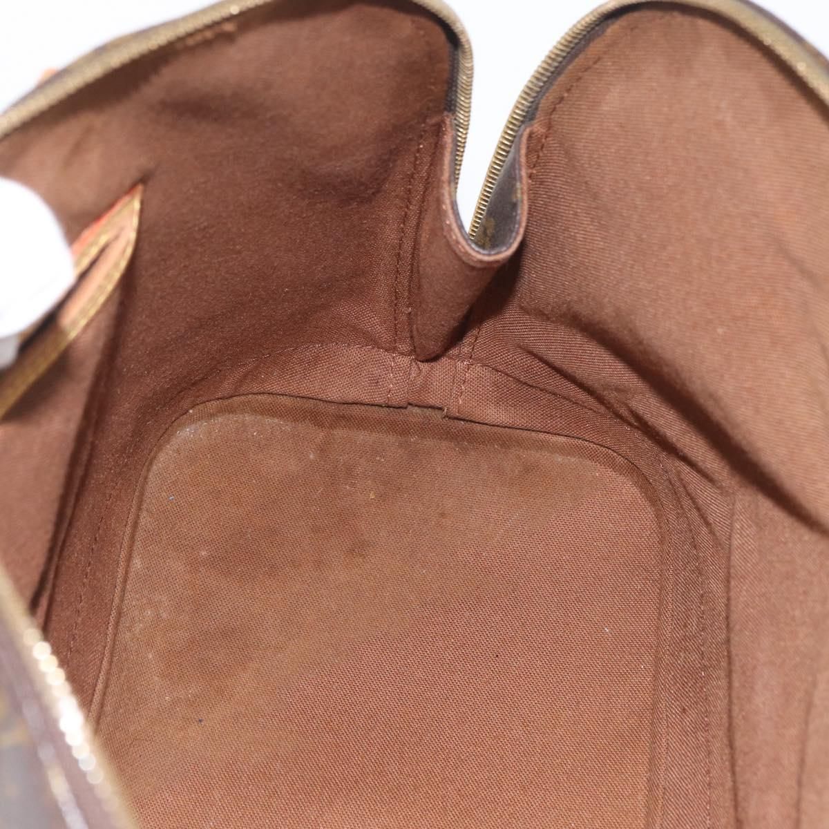 Alma PM, Monogram — view 18