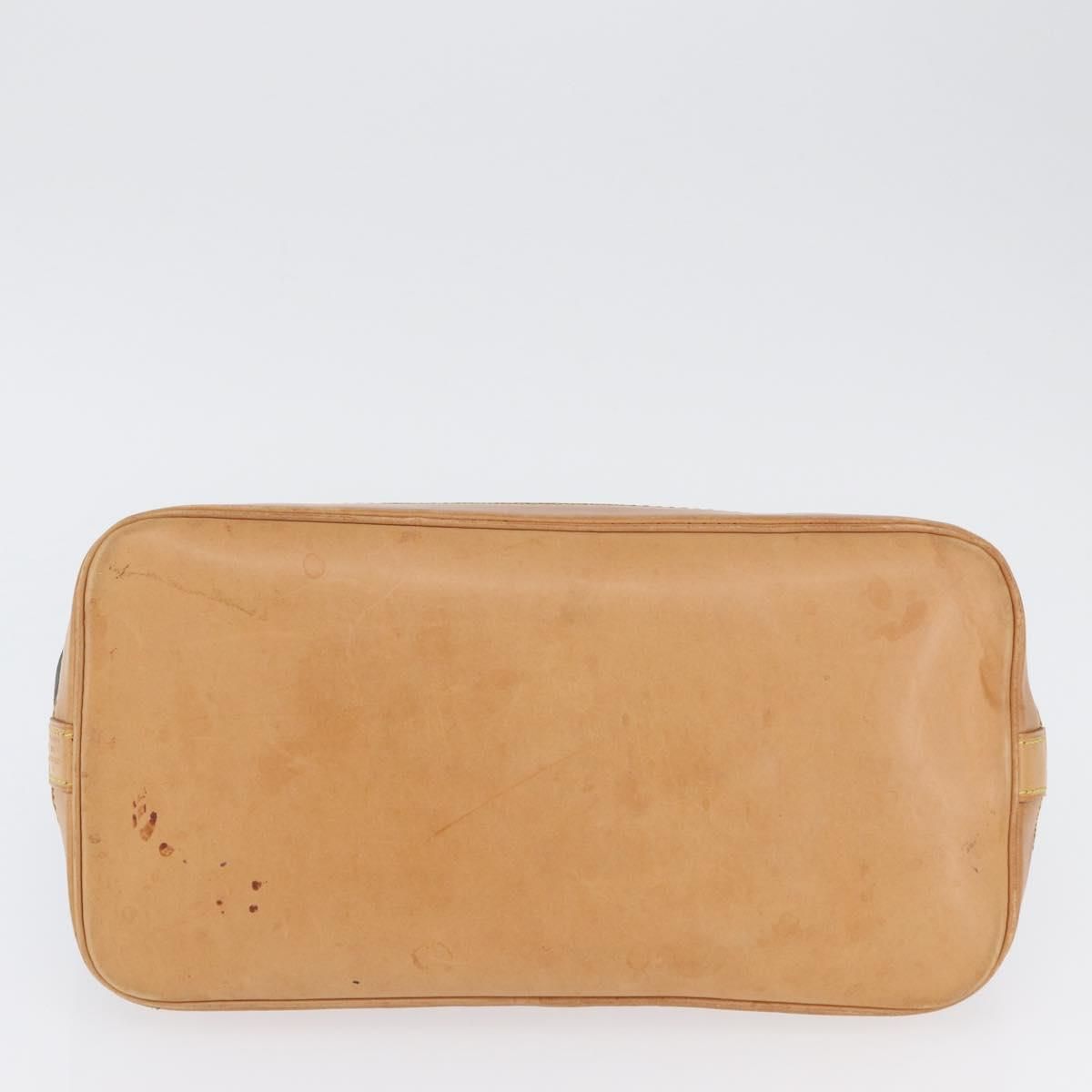 Alma PM, Monogram — view 5