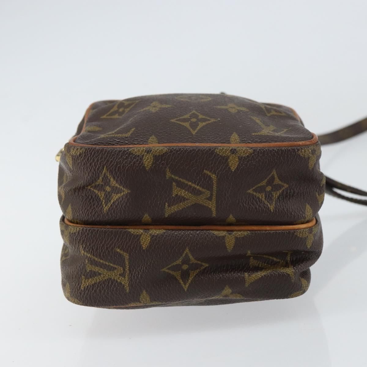 Mini Amazone, Monogram — view 5