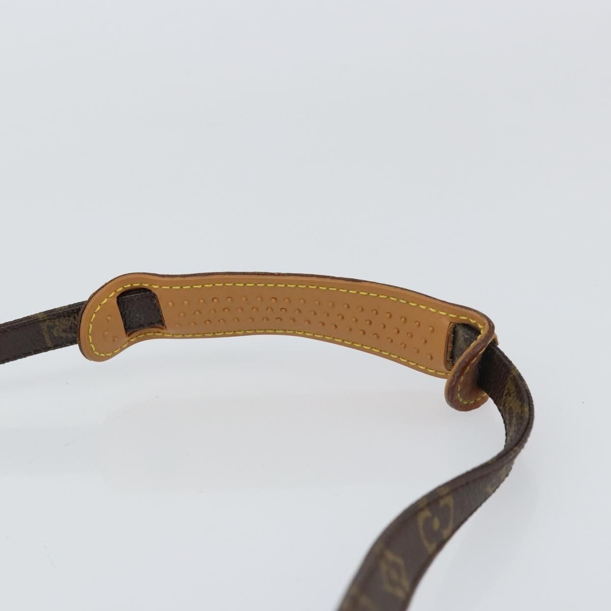 Mini Amazone, Monogram — view 8