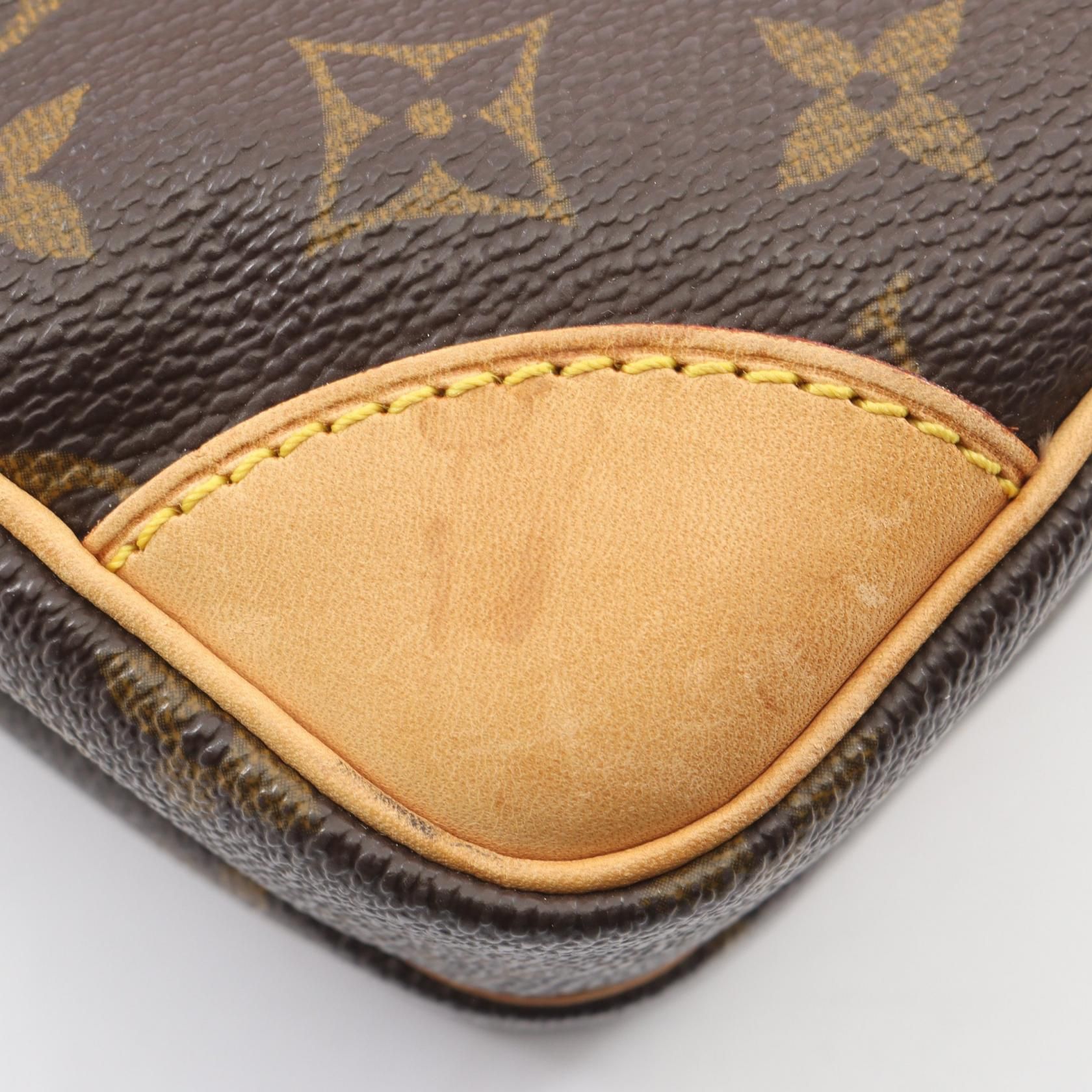 Amazone, Monogram — view 6