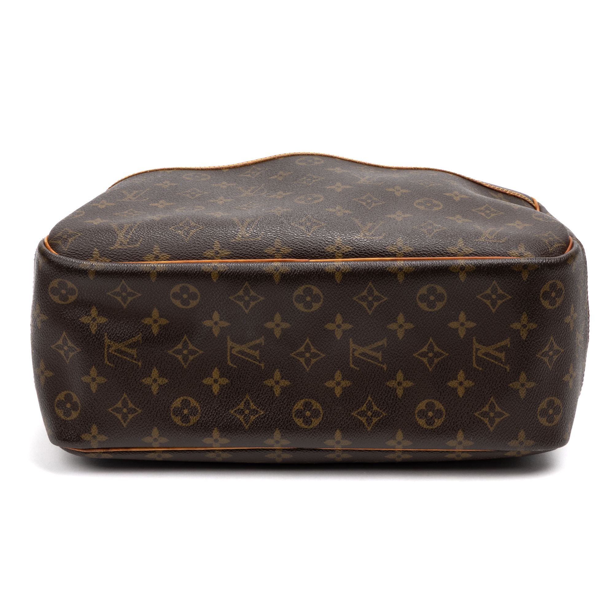 Deauville Monogram Canvas — view 6