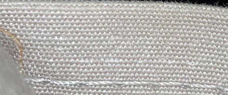 Brea Handbag Epi Leather Mm — view 9