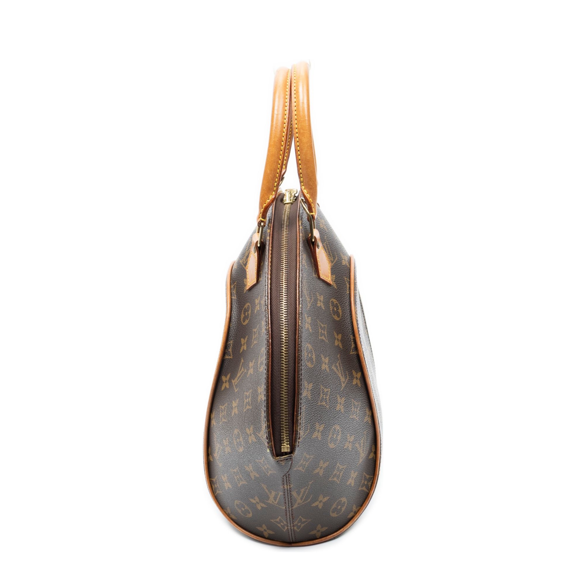 Ellipse MM, Monogram — view 4