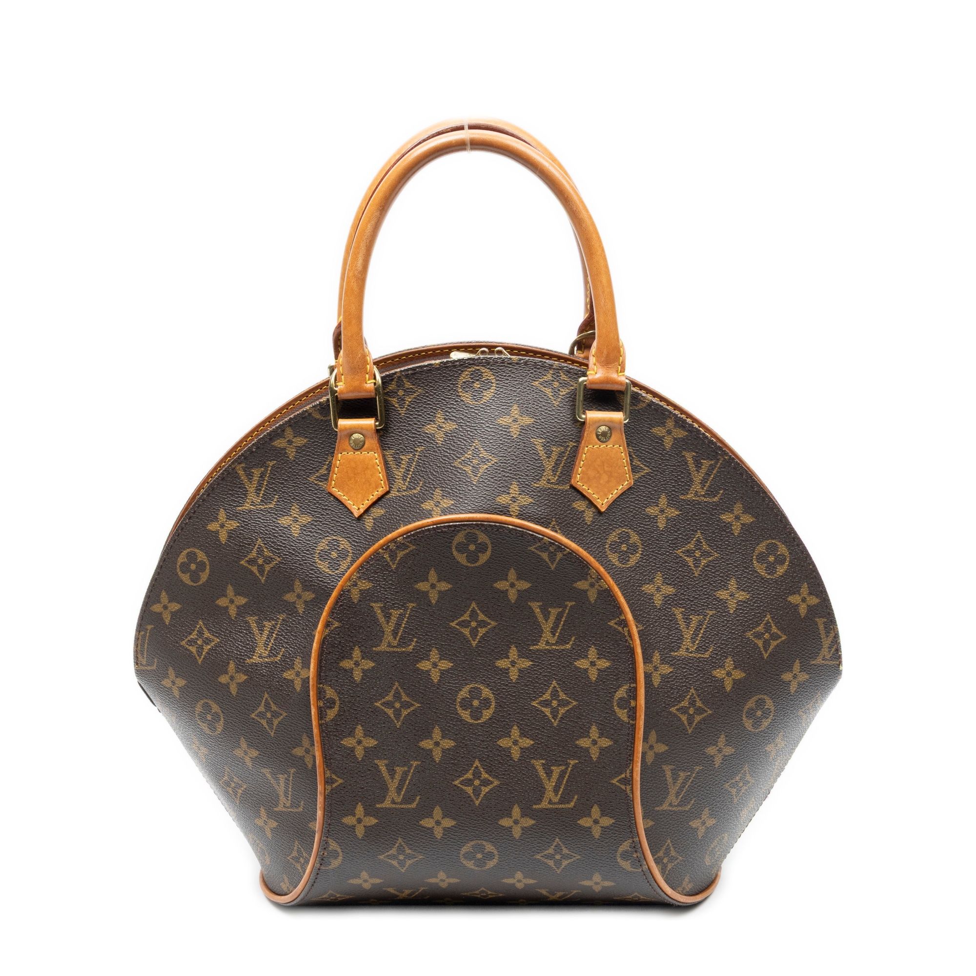 Ellipse MM, Monogram — view 5