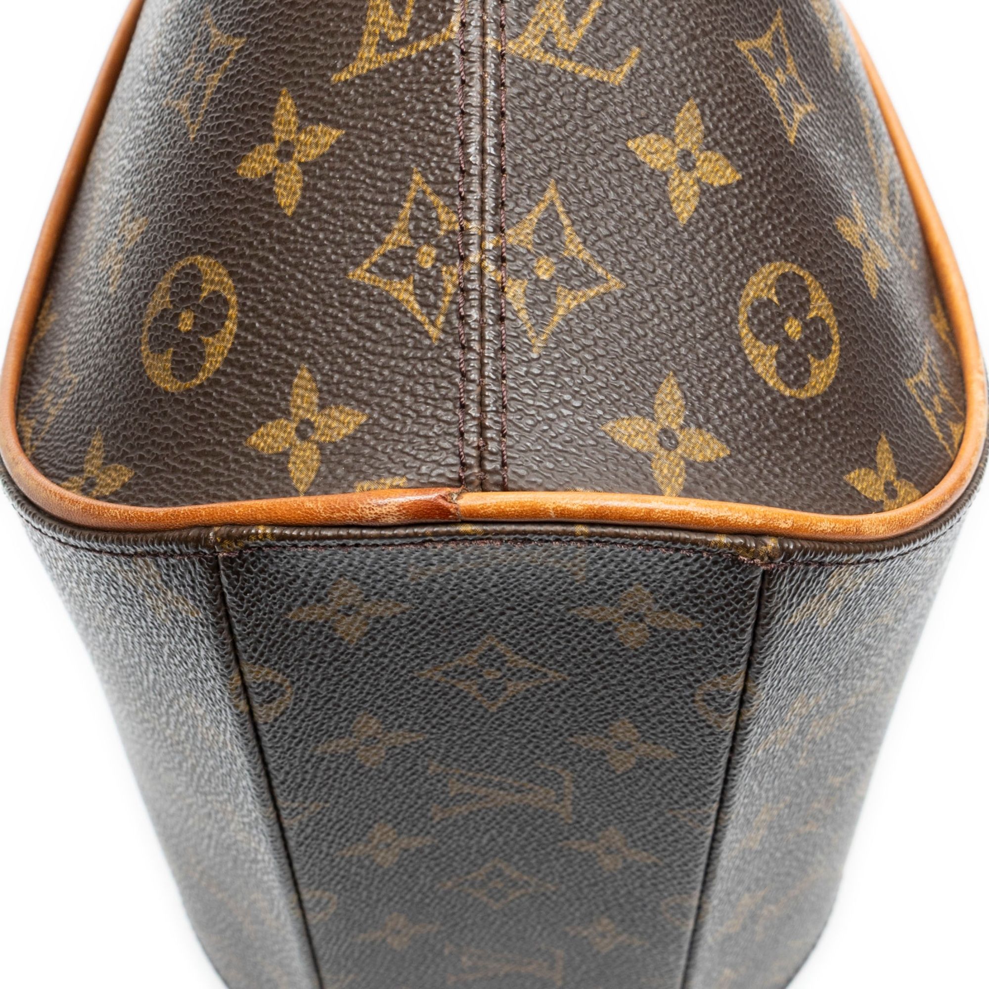 Ellipse MM, Monogram — view 7