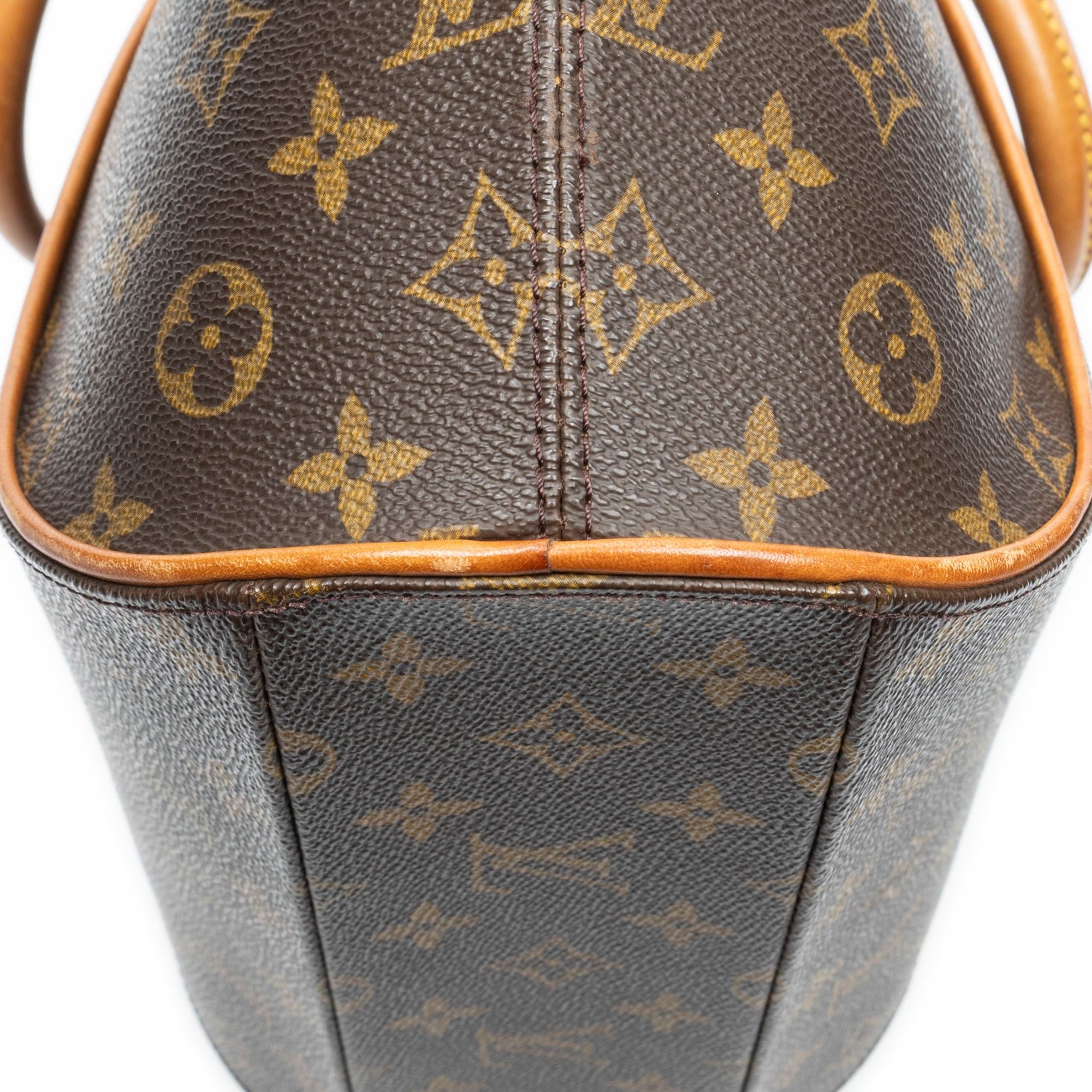 Ellipse MM, Monogram — view 8