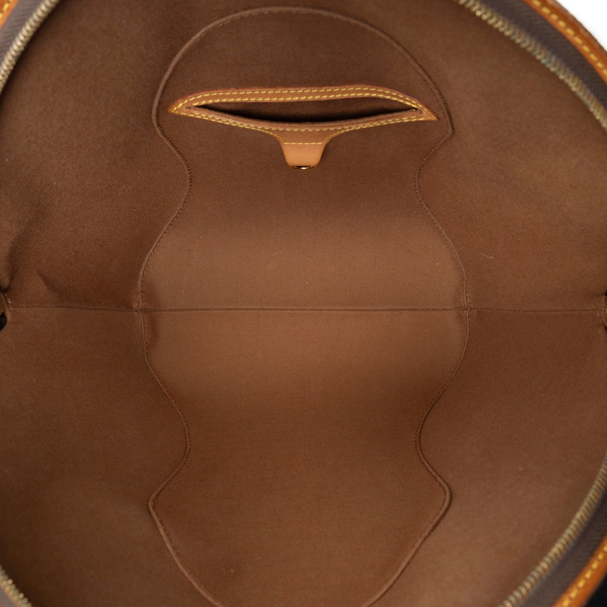 Ellipse MM, Monogram — view 9