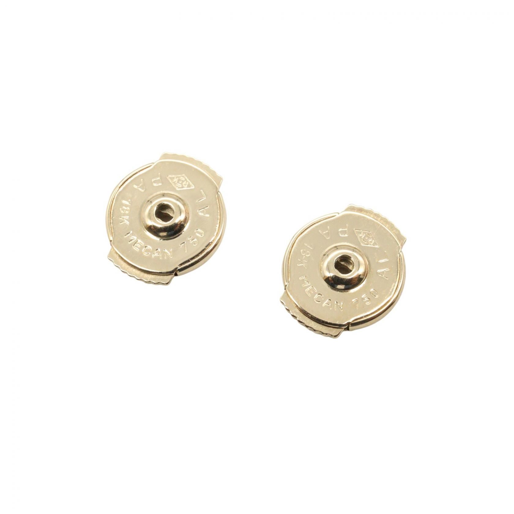 Citrin, Gold — view 5