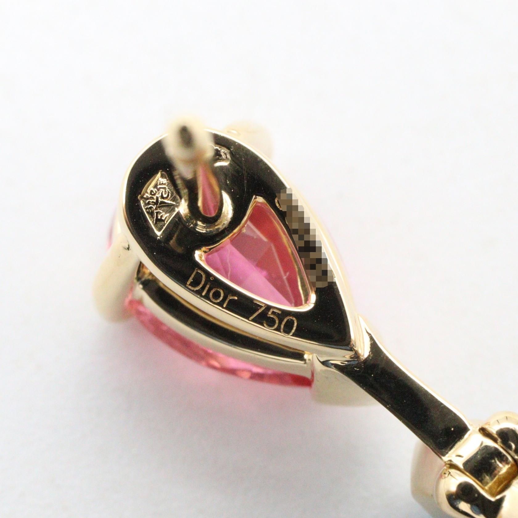 Citrin, Gold — view 6